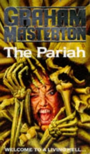 The Pariah