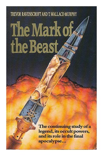 The Mark of the Beast