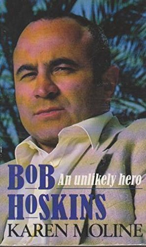 Bob Hoskins