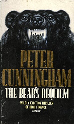 The Bear's Requiem