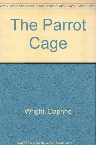The Parrot Cage