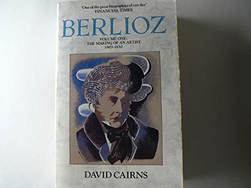 Berlioz
