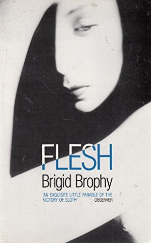 Flesh