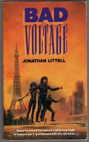 Bad Voltage