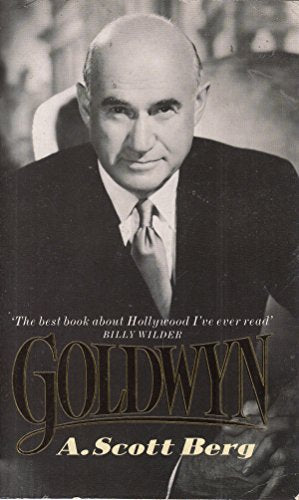Goldwyn