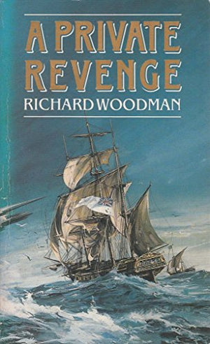 A Private Revenge
