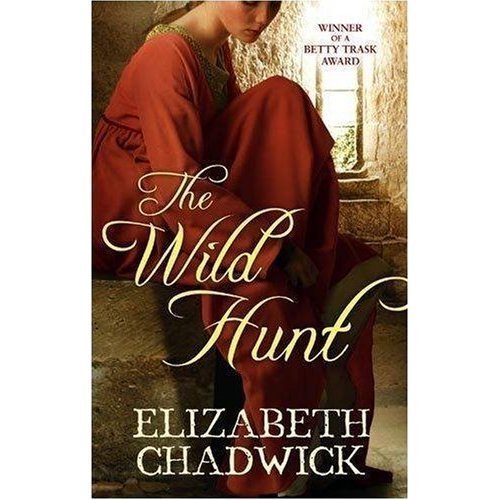 The Wild Hunt