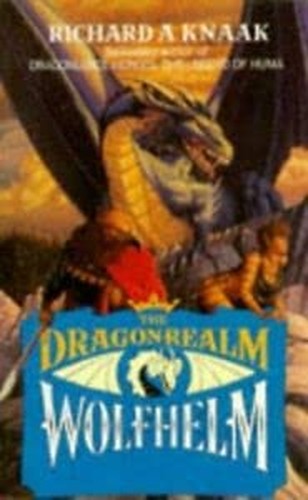 Dragonrealm