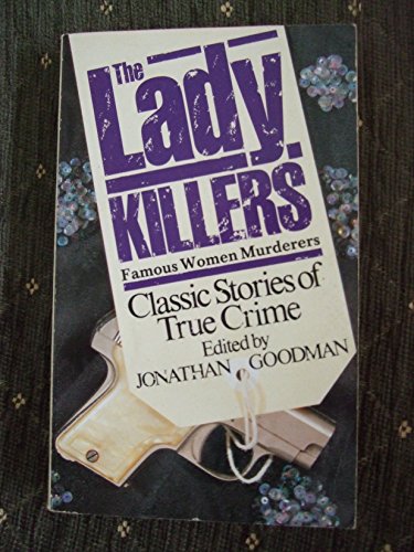 The Lady Killers