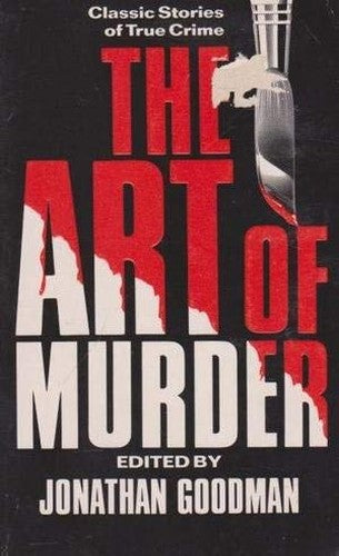 The Art of Murder