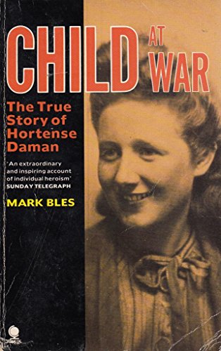 Child at War