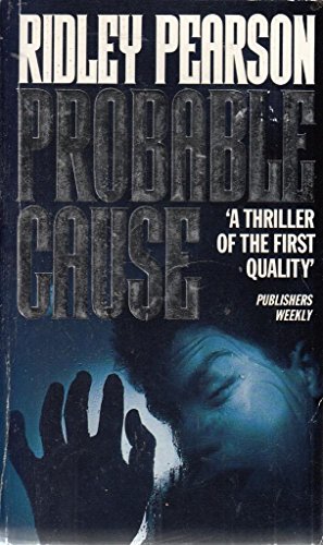 Probable Cause
