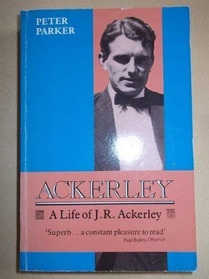 Ackerley