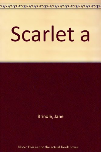 Scarlet