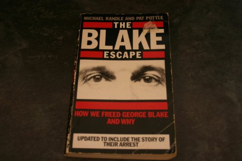 The Blake Escape