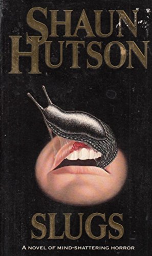 Slugs