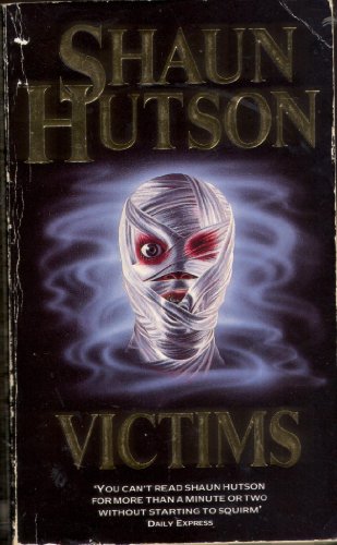 Victims