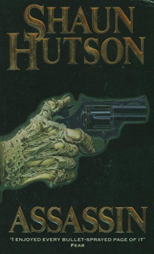 Assassin a