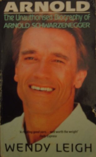 Arnold