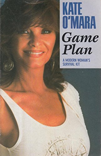 Game Plan