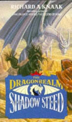 Dragonrealm