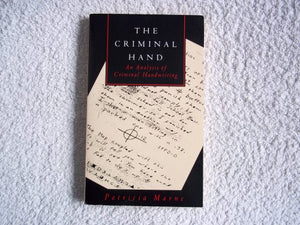 The Criminal Hand