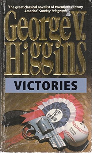 Victories