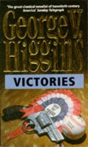 Victories