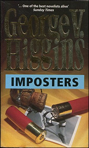 Impostors