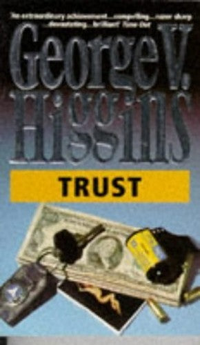 Trust
