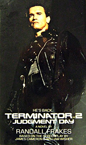 Terminator 2