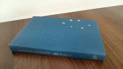 The Passion
