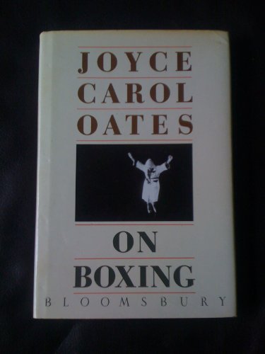 On Boxing
