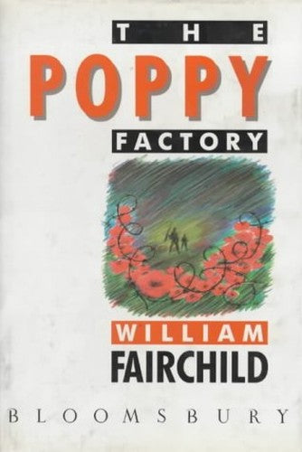 The Poppy Factory