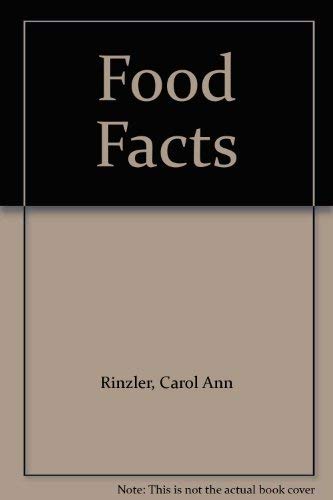Food Facts