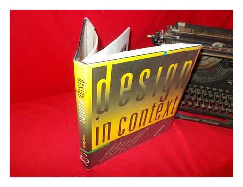 Design in Context