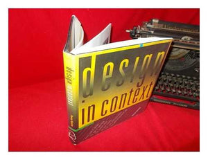 Design in Context