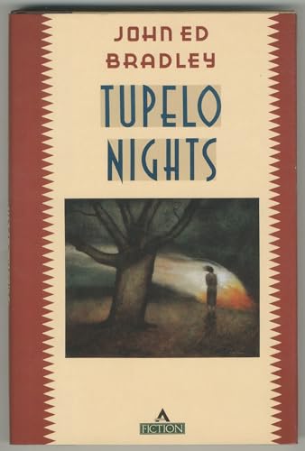 Tupelo Nights