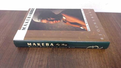 Makeba