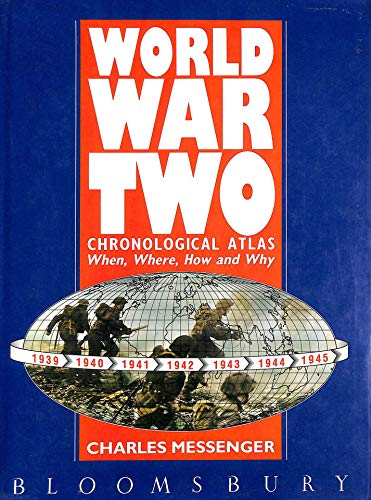 World War II
