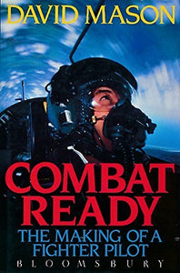 Combat Ready 