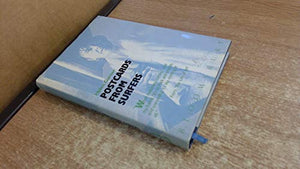 Postcards from Surfers 