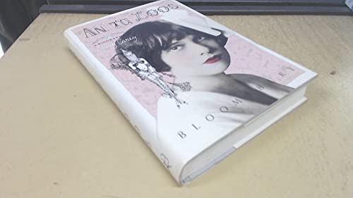 Anita Loos