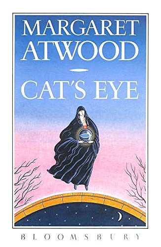 Cat's Eye