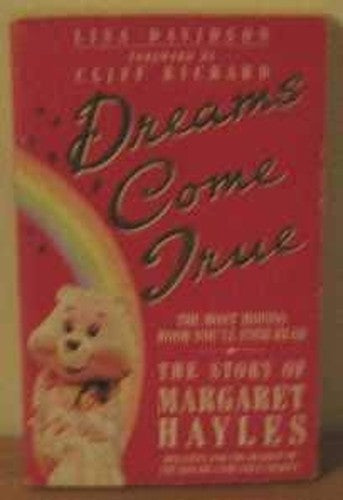 Dreams Came True