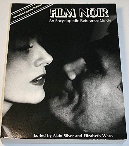 Film Noir