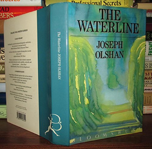 The Waterline