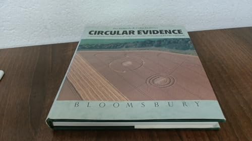 Circular Evidence