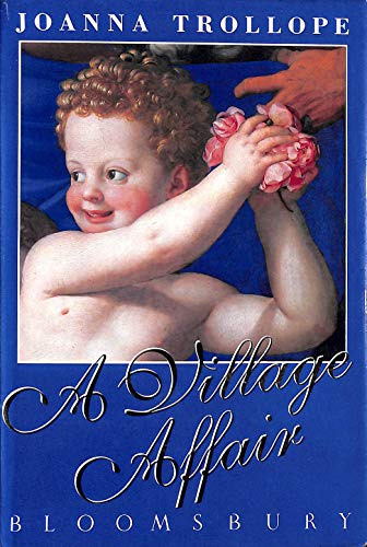Village Affair