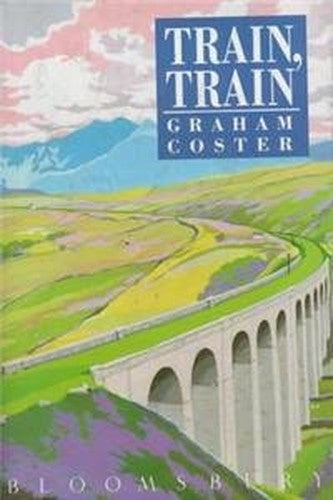 Train, Train